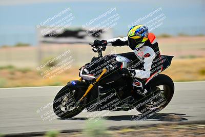 media/Apr-12-2025-TrackXperience (Sat) [[06d2a48708]]/Level 2/Session 5 (Turns 1 and 3)/